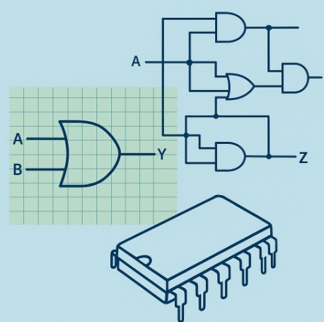Εικόνα επιλογής